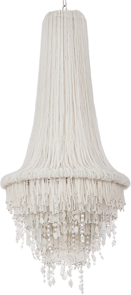 Covali Подвесная люстра  JPL-20020 