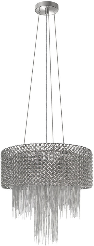 Loft It Подвесная люстра Opera 10406/500 