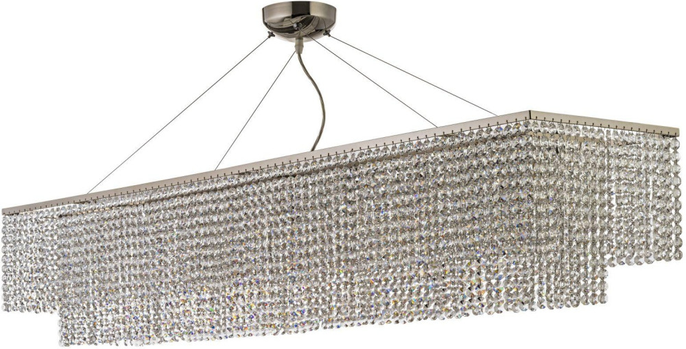 Arti Lampadari Подвесная люстра Milano Milano E 1.5.120X30.502 N 