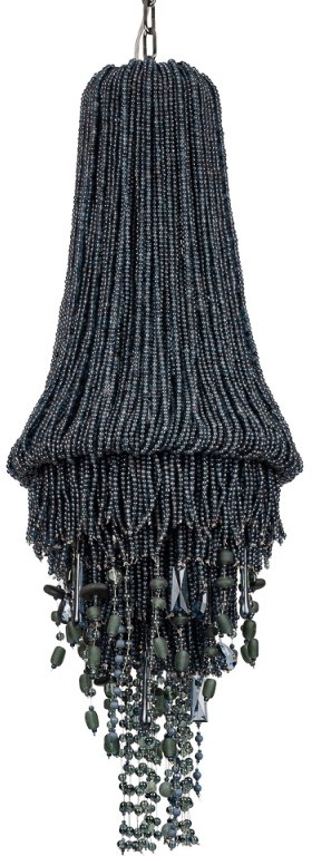 Covali Подвесная люстра  JPL-20013 