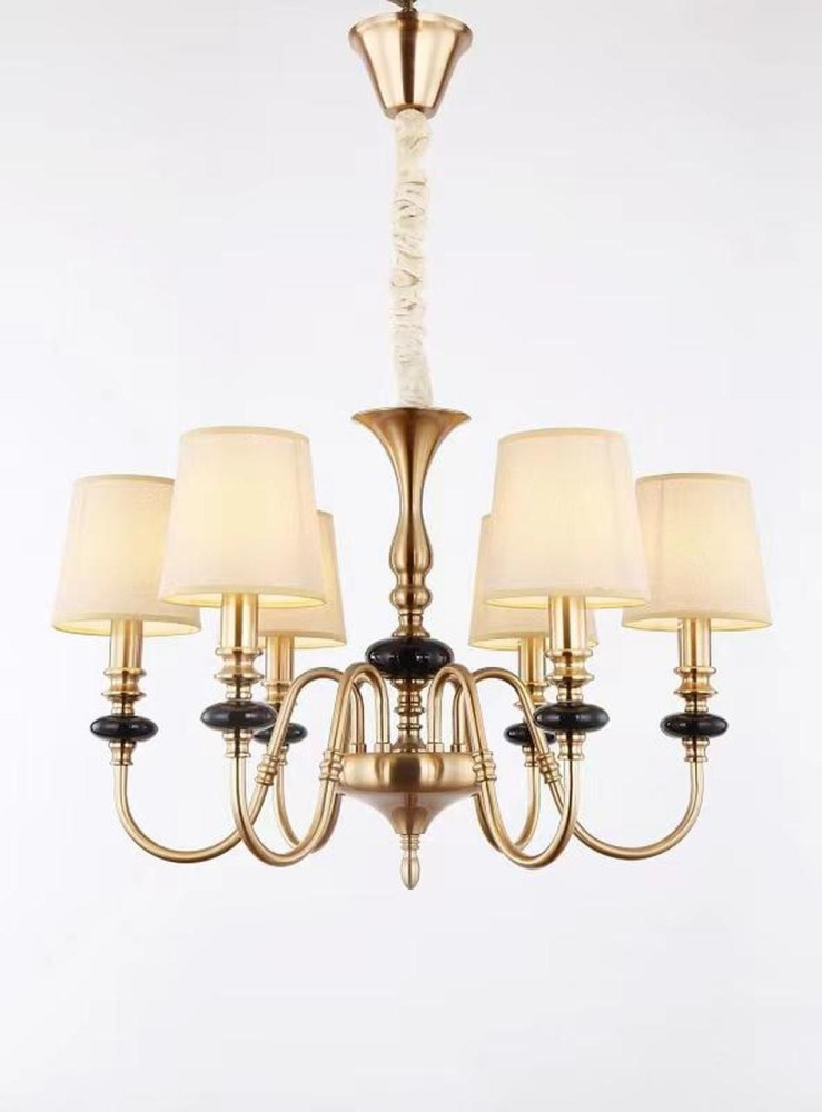 Alfa Light Подвесная люстра  F1724-03 