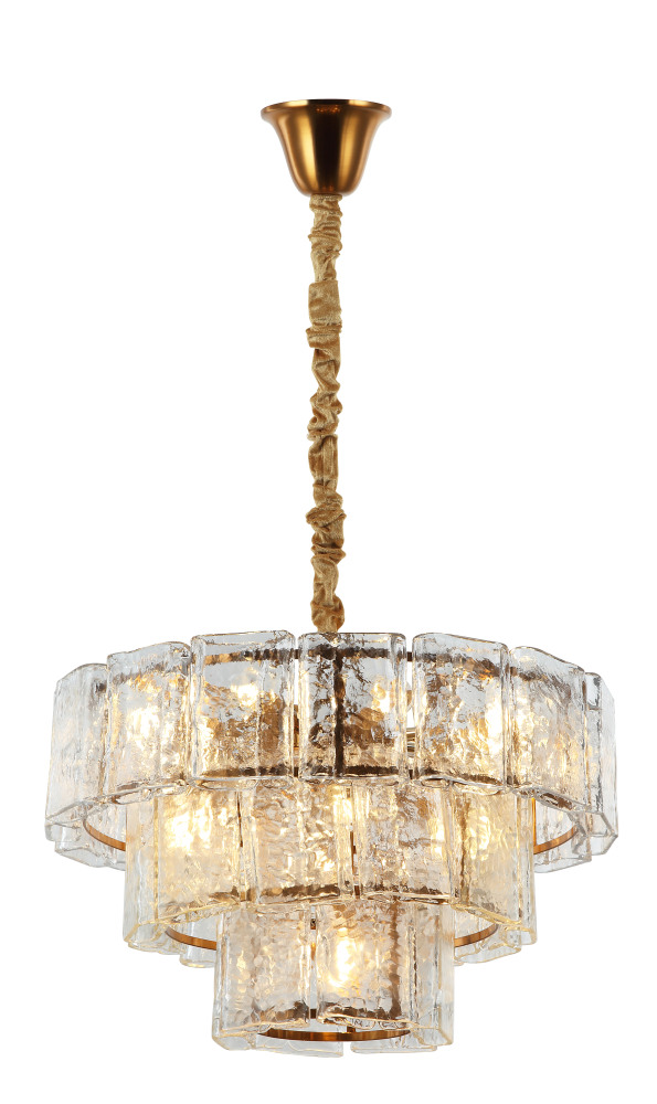 Stilfort Подвесная люстра Verona 2112/05/13P 