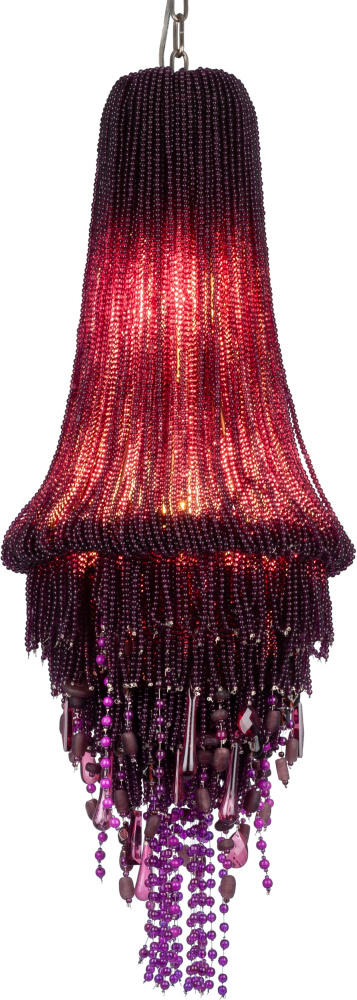 Covali Подвесная люстра  JPL-20015 