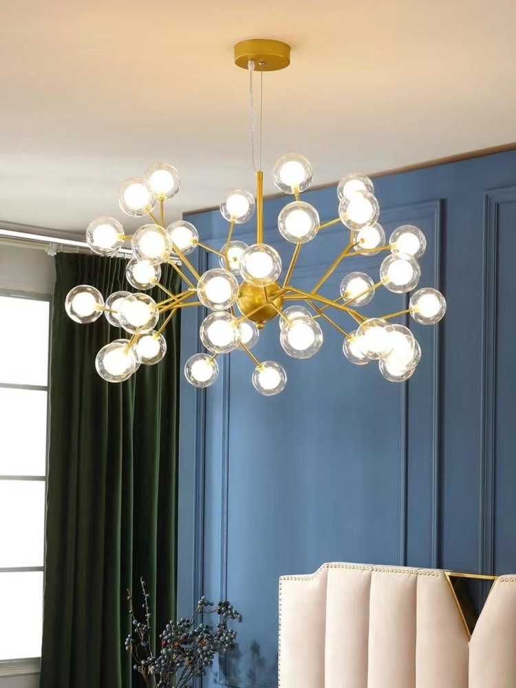 Alfa Light Подвесная люстра  F2024-26 