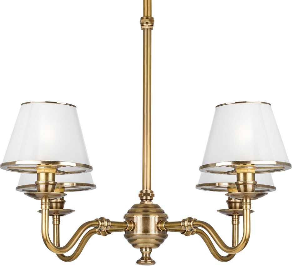 Covali Подвесная люстра  PL-30353 