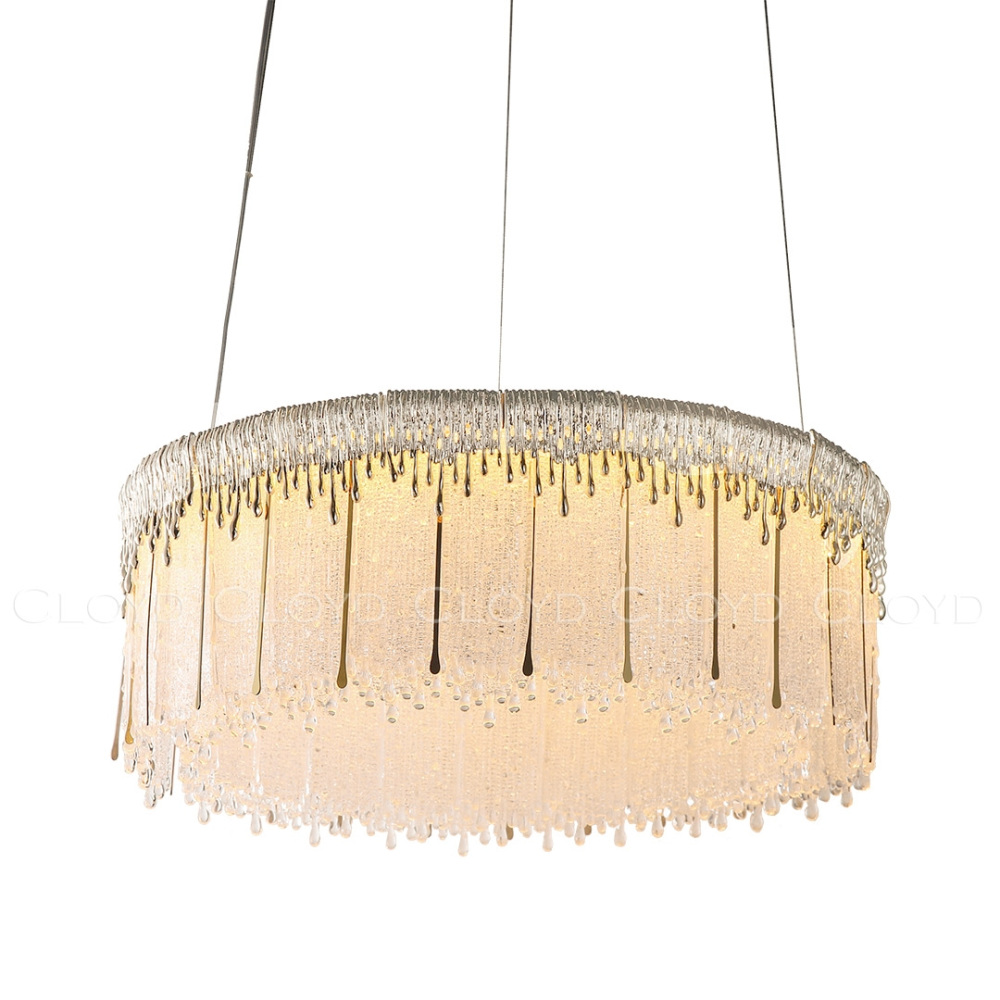 Cloyd Подвесная люстра Consonance 11497 