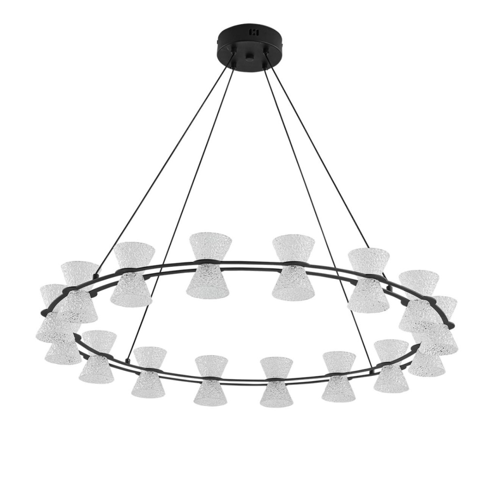 Lumion Подвесная люстра Vinora 8341/54L 