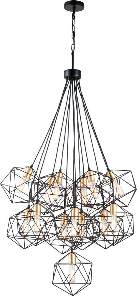 Escada Подвесная люстра  1165/14S 