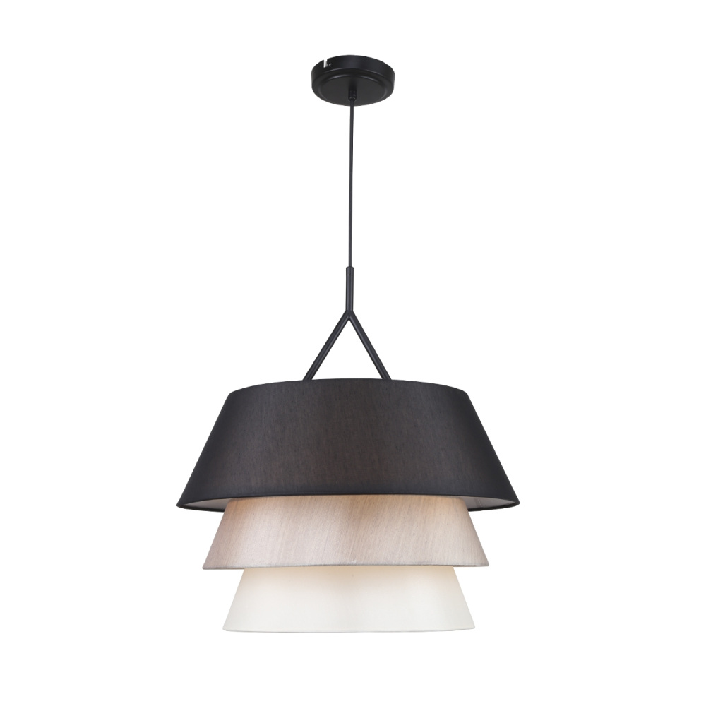 Escada Подвесная люстра Variation 10187/3S 