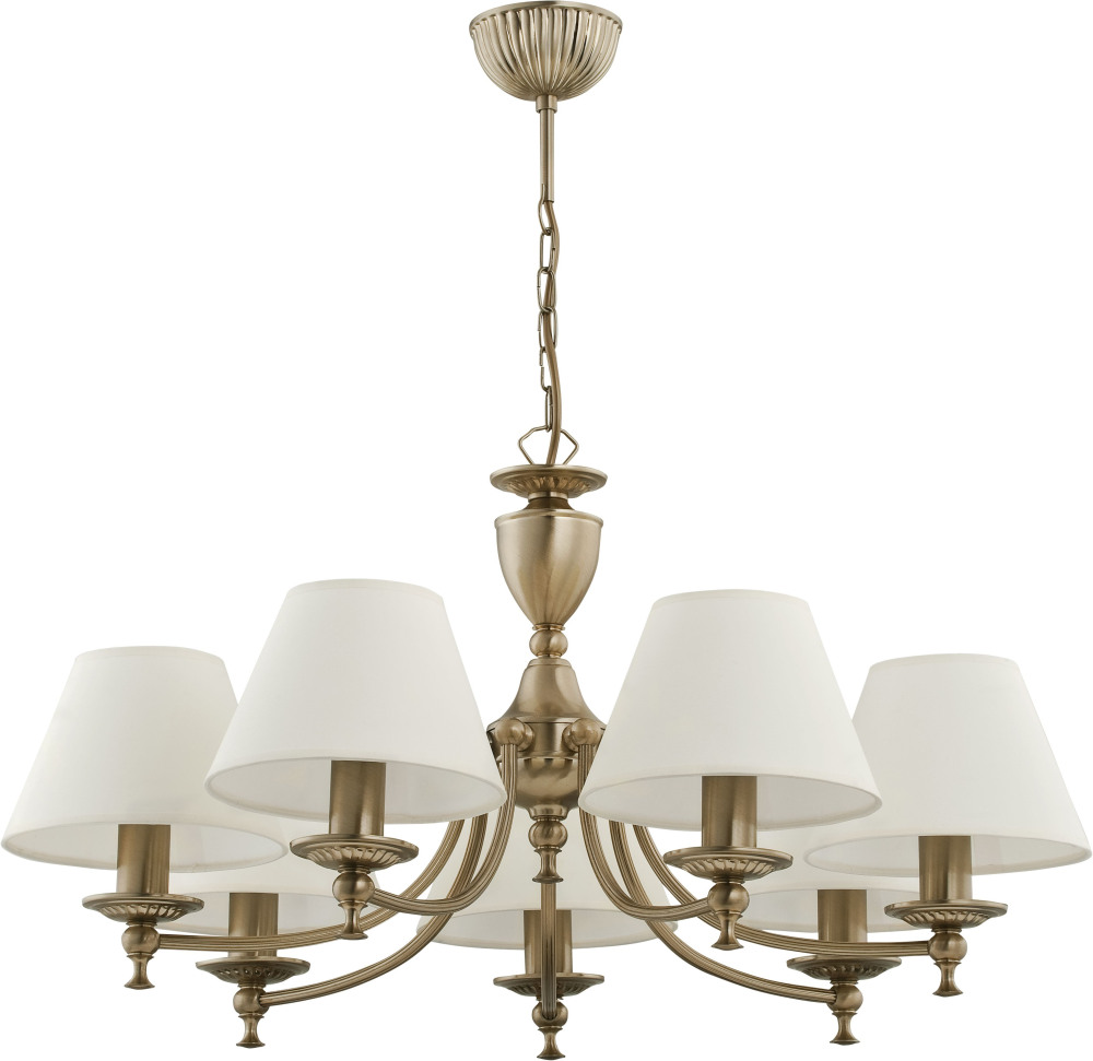 Alfa Подвесная люстра Sofia 18347 