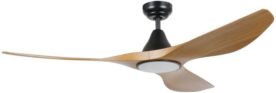 Eglo Подвесная люстра Portsea 35113 