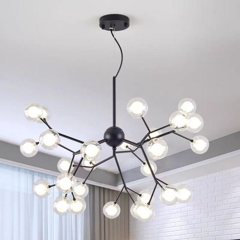 Alfa Light Подвесная люстра  F2024-27 