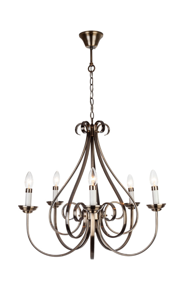 Escada Подвесная люстра  581/5 