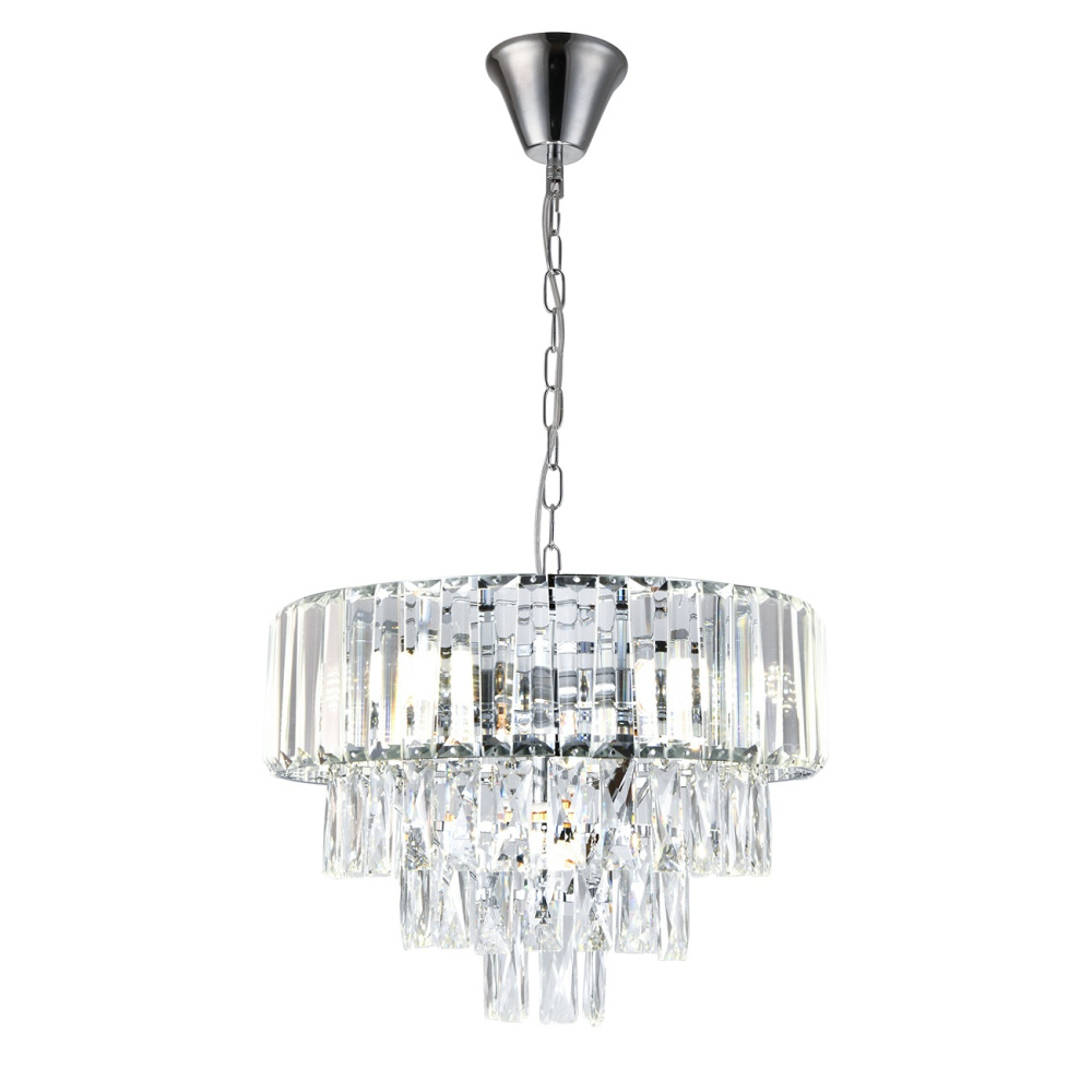 Escada Подвесная люстра Etherea ES0000019 