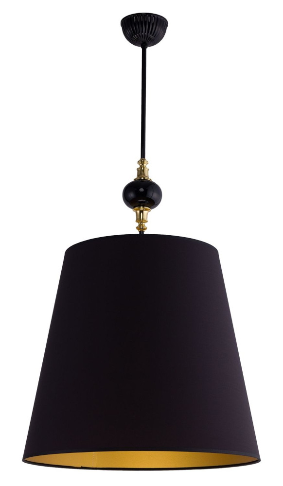 Kutek Mood Подвесная люстра NARNI NAR-ZW-1(CZ) 