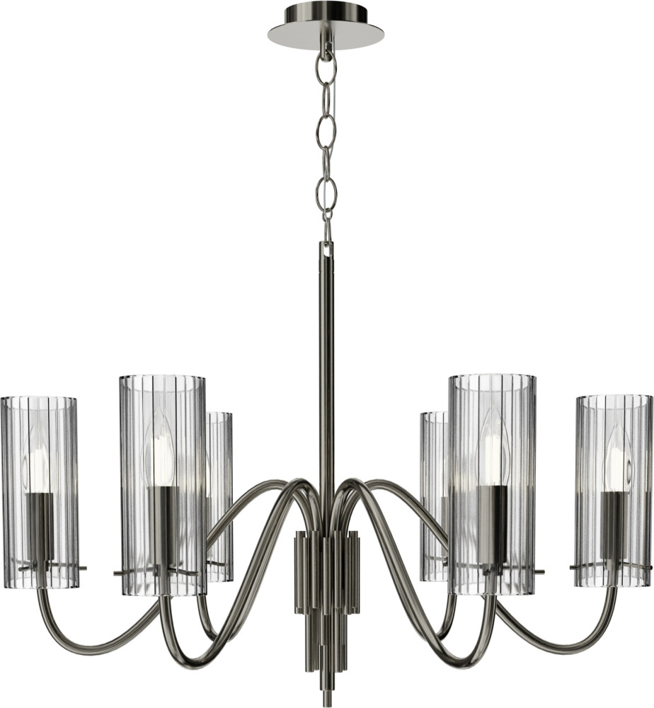 ST Luce Подвесная люстра SL2005 SL2005.103.06 