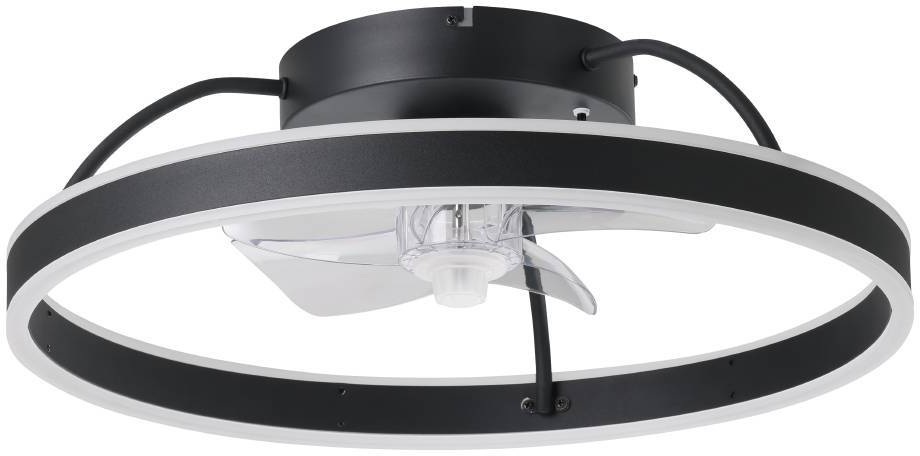 Eglo Подвесная люстра Marinella 35193 