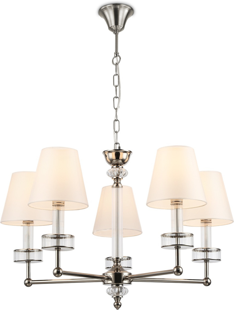 Ambrella Подвесная люстра HIGH LIGHT LH71001 