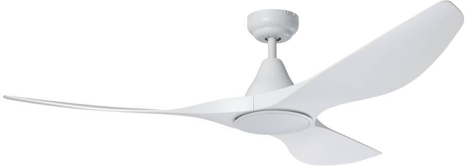 Eglo Подвесная люстра Portsea 35112 