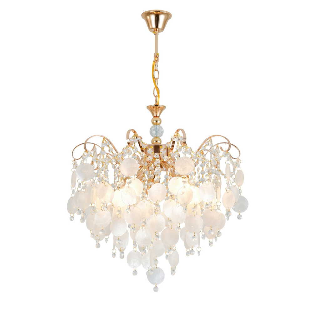 Escada Подвесная люстра Marilume ES0000035 