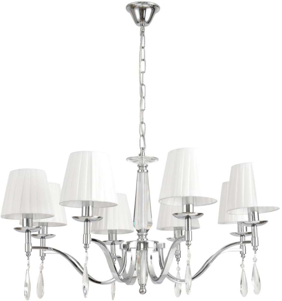 Lumion Подвесная люстра Magda 8316/8 