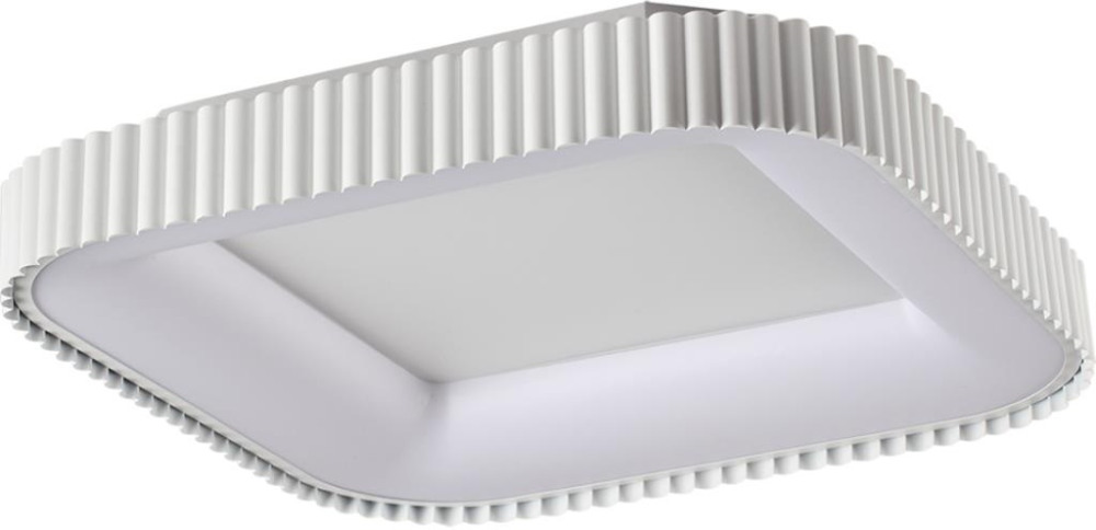 Sonex Потолочный светильник Sharmel 7767/56L 