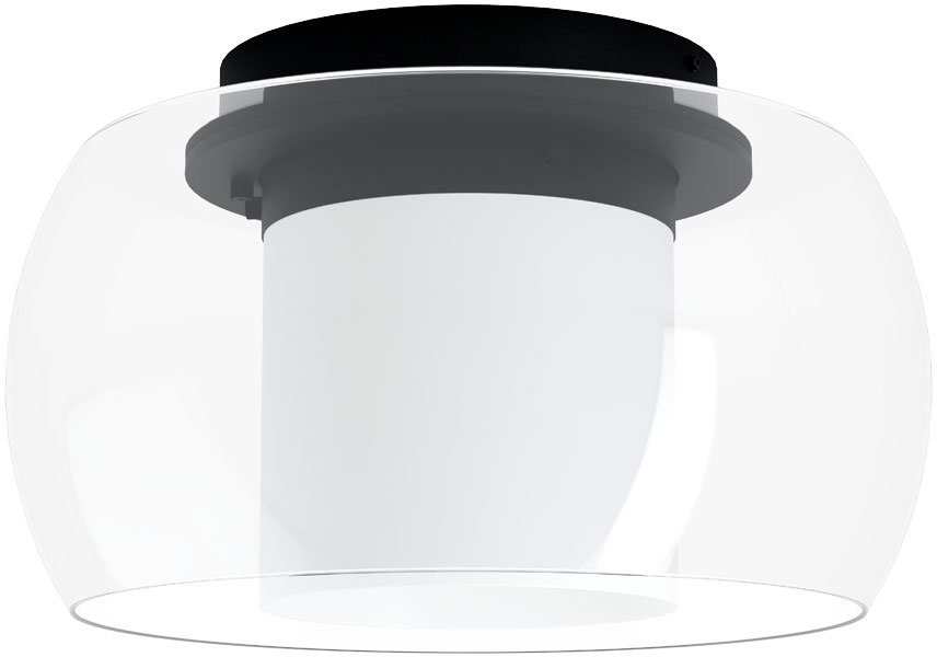 Eglo Потолочный светильник Briaglia-C 99022 