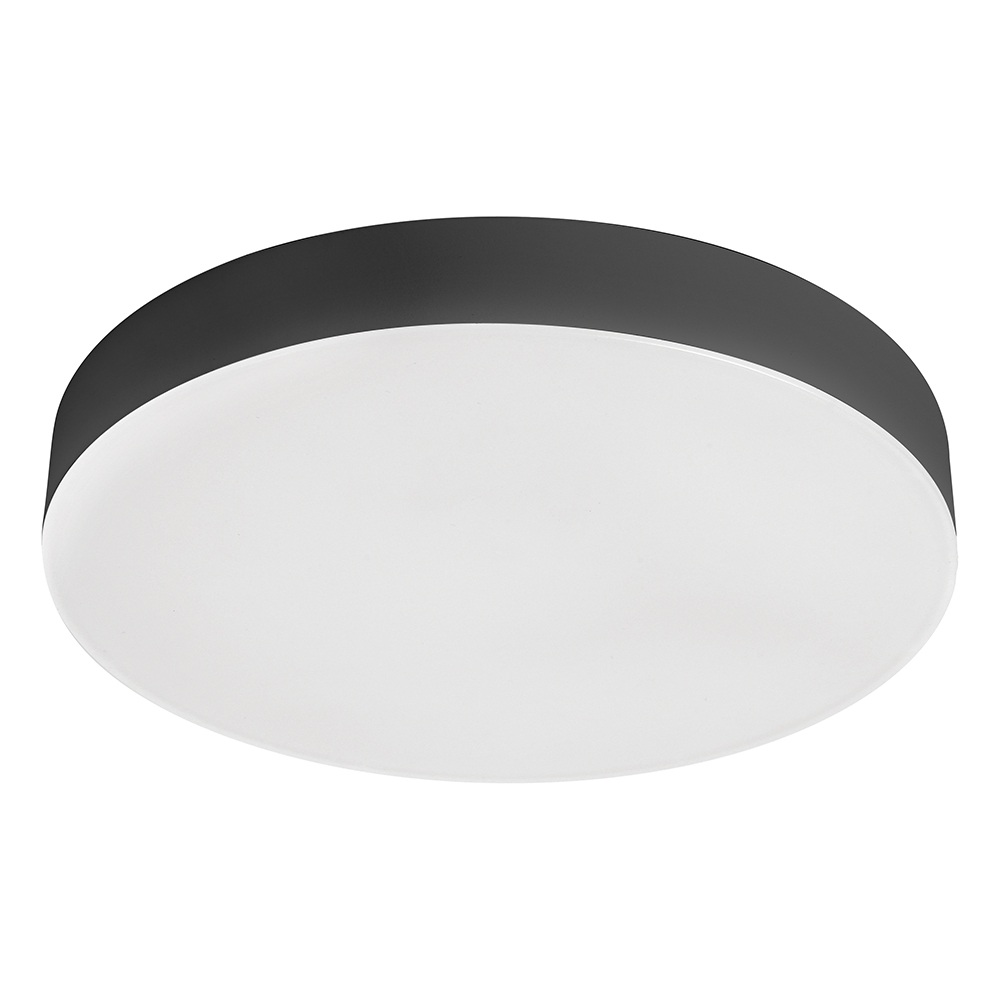 Feron Потолочный светильник AL266 51298 