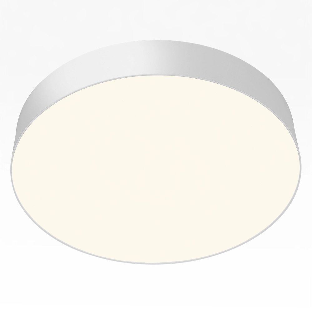 Citilux Потолочный светильник Bart CL755390 