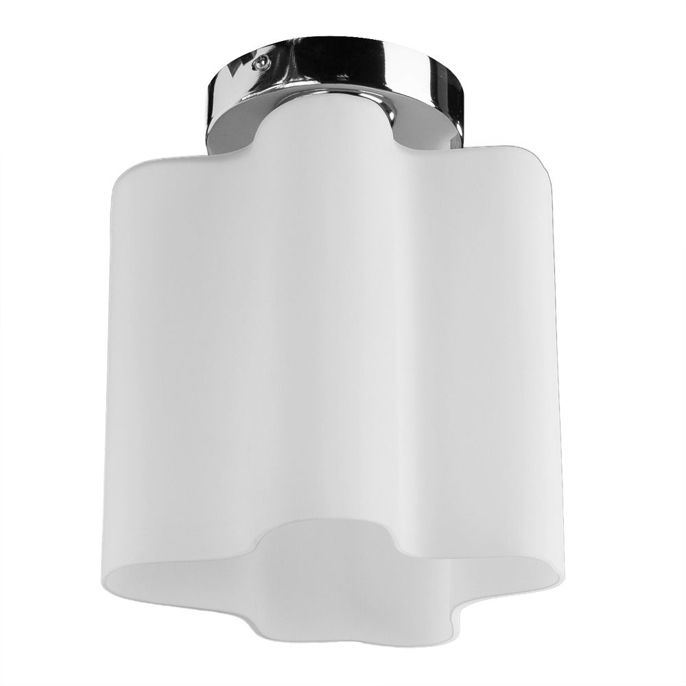 Arte Lamp Потолочный светильник Serenata A3479PL-1CC 