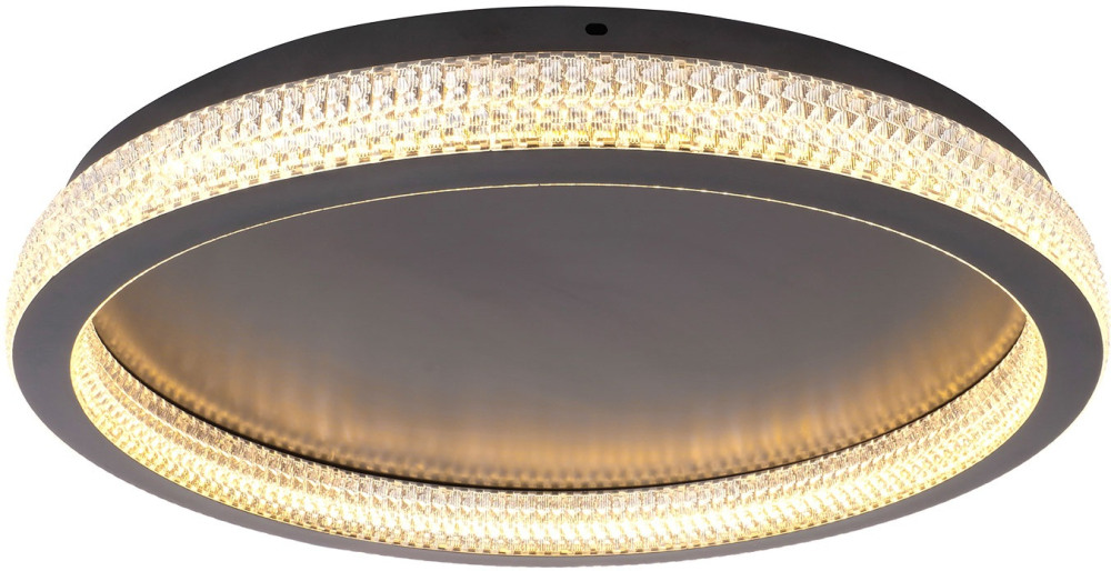 Lussole Потолочный светильник Screven LSP-7327 