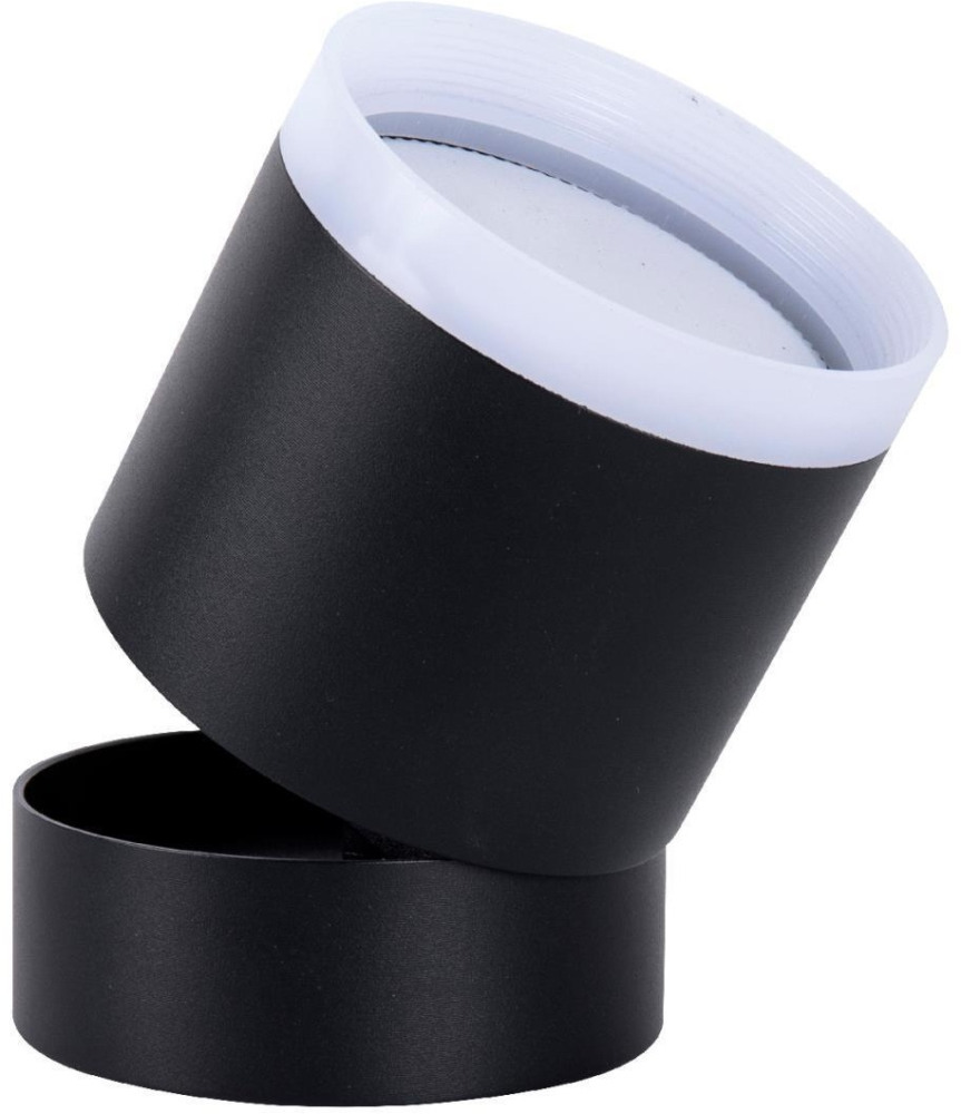 Favourite Точечный светильник Dixi 4710-1C 