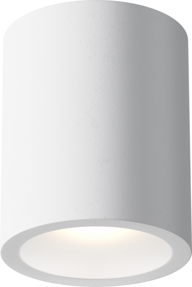 Maytoni Точечный светильник Conik gyps C001CW-01W-1 