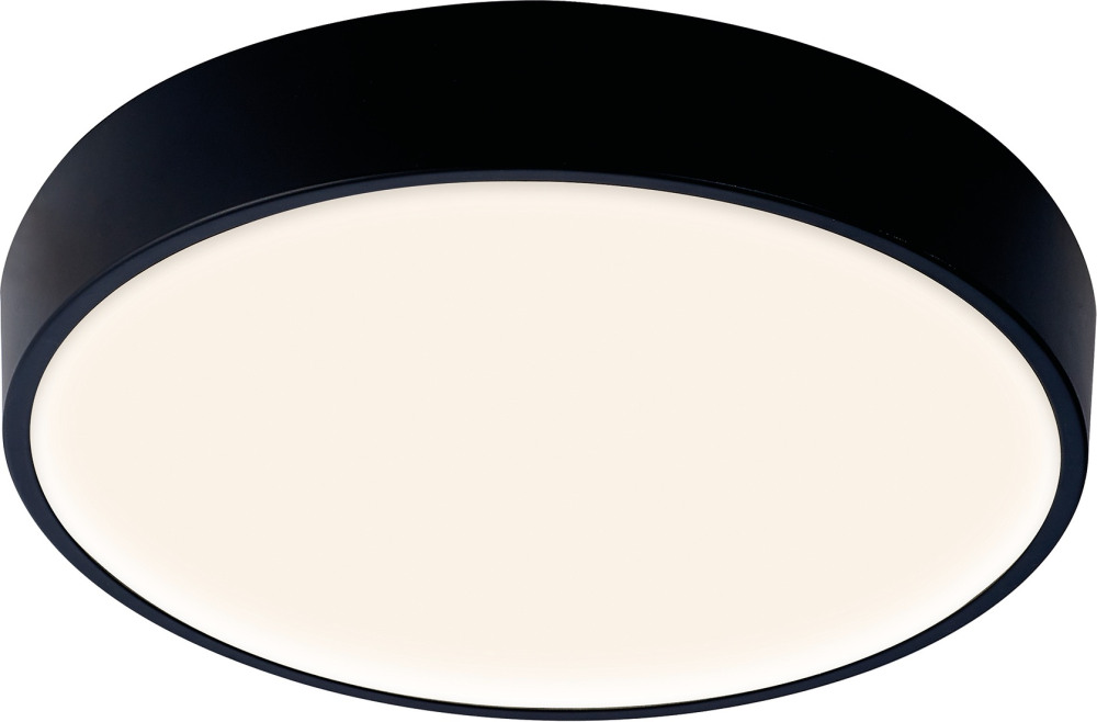 Mantra Потолочный светильник Cumbuco Ii 8836 