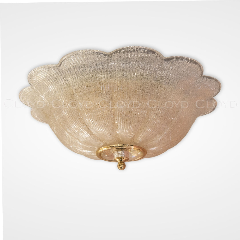 Cloyd Потолочный светильник Obelia 11281 