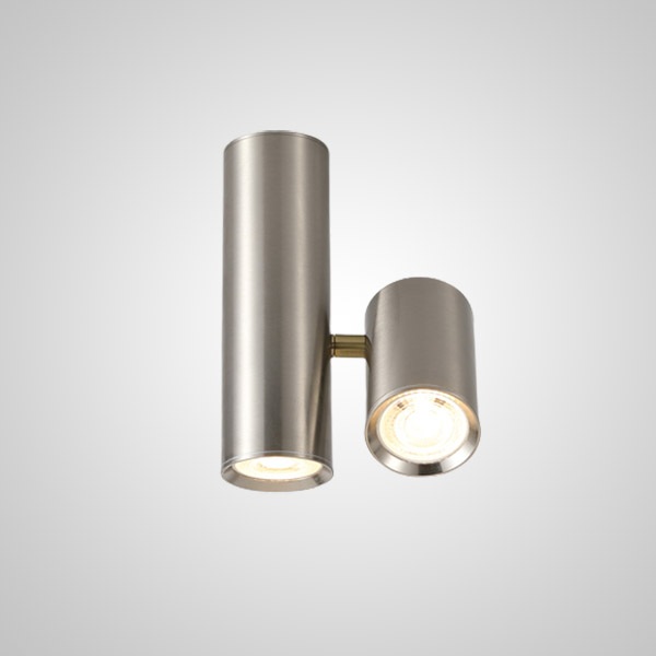 ImperiumLoft Точечный светильник  Aim01 