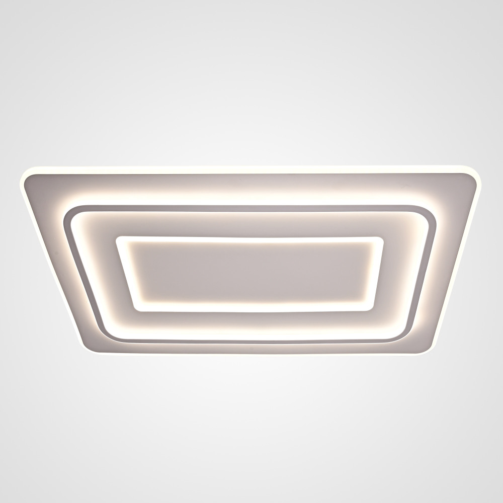 ImperiumLoft Потолочный светильник  Acril_White01 
