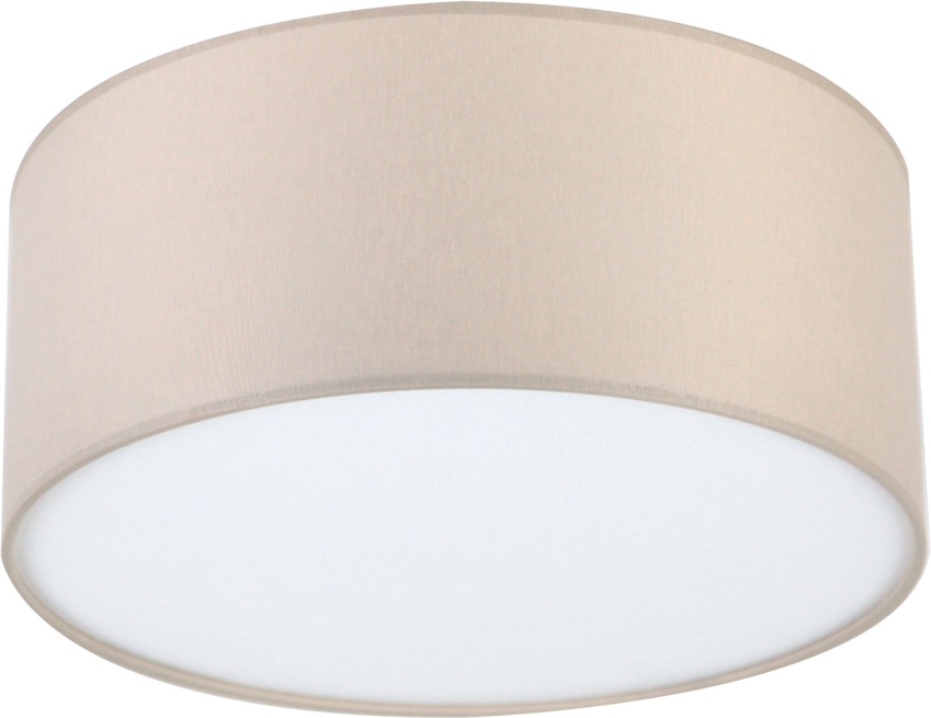 Lighthall Потолочный светильник Camerona 35 LH022002 