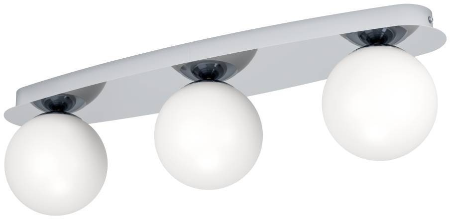 Eglo Потолочный светильник Castrovido 902096 