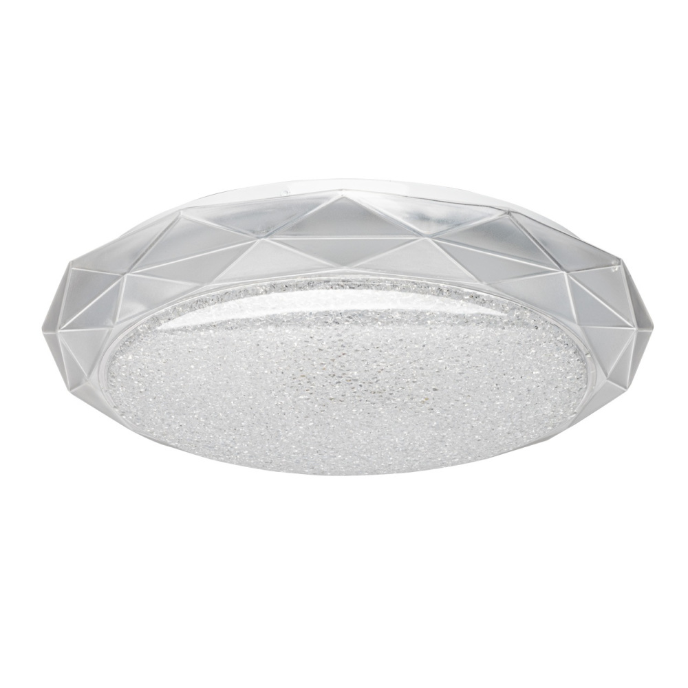 De City Потолочный светильник Ривз 674018801 