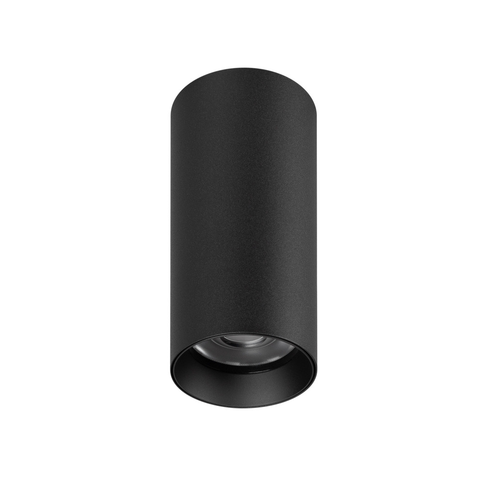 Arlight Точечный светильник GABI SURFACE 050717 