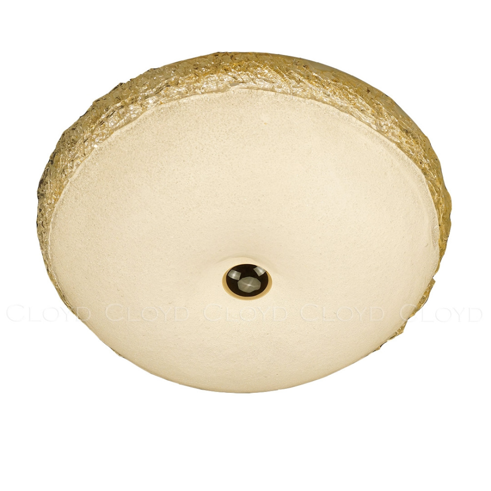 Cloyd Потолочный светильник Nectar 11324 