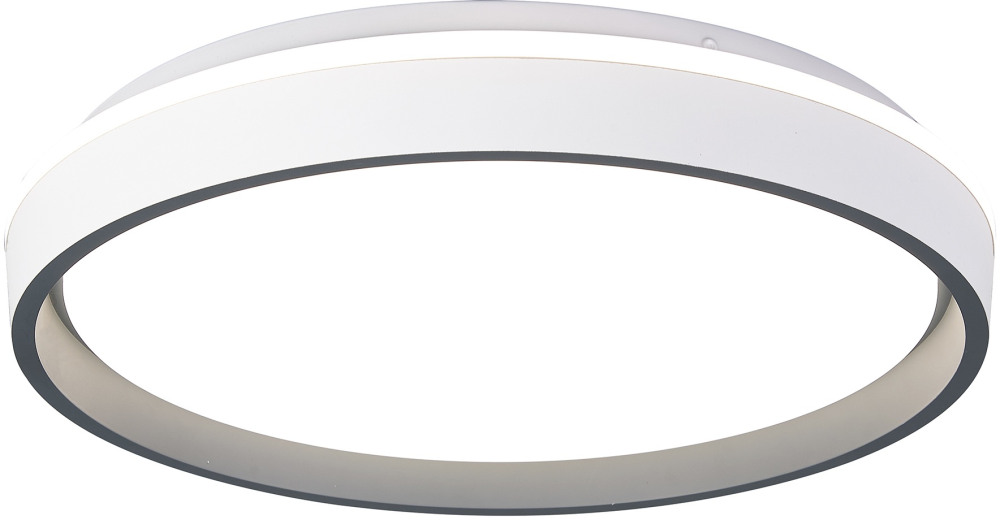 Mantra Потолочный светильник Verona 9029 