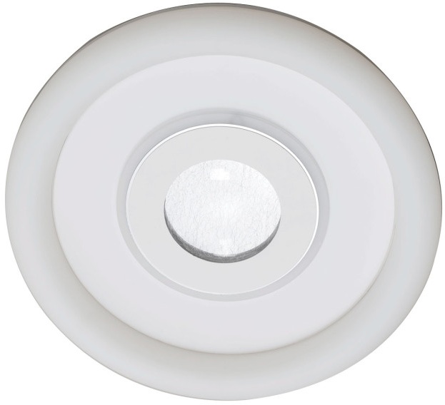 De City Потолочный светильник Норден 660016301 