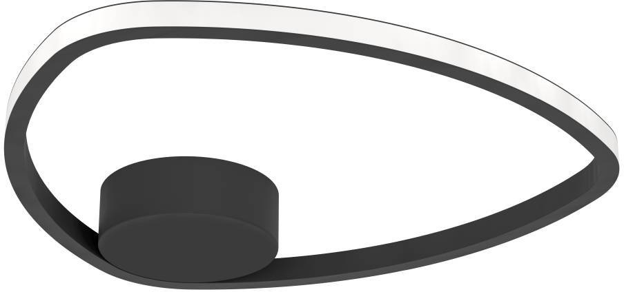 Eglo Потолочный светильник Moschella 902148 