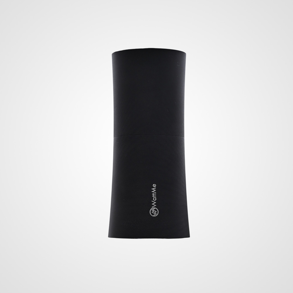 ImperiumLoft Точечный светильник  Zyppa01 