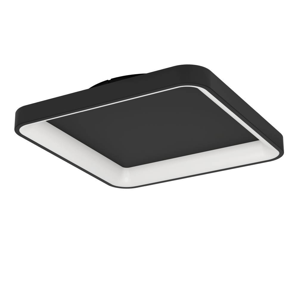 Eglo Потолочный светильник Loretello 901252 