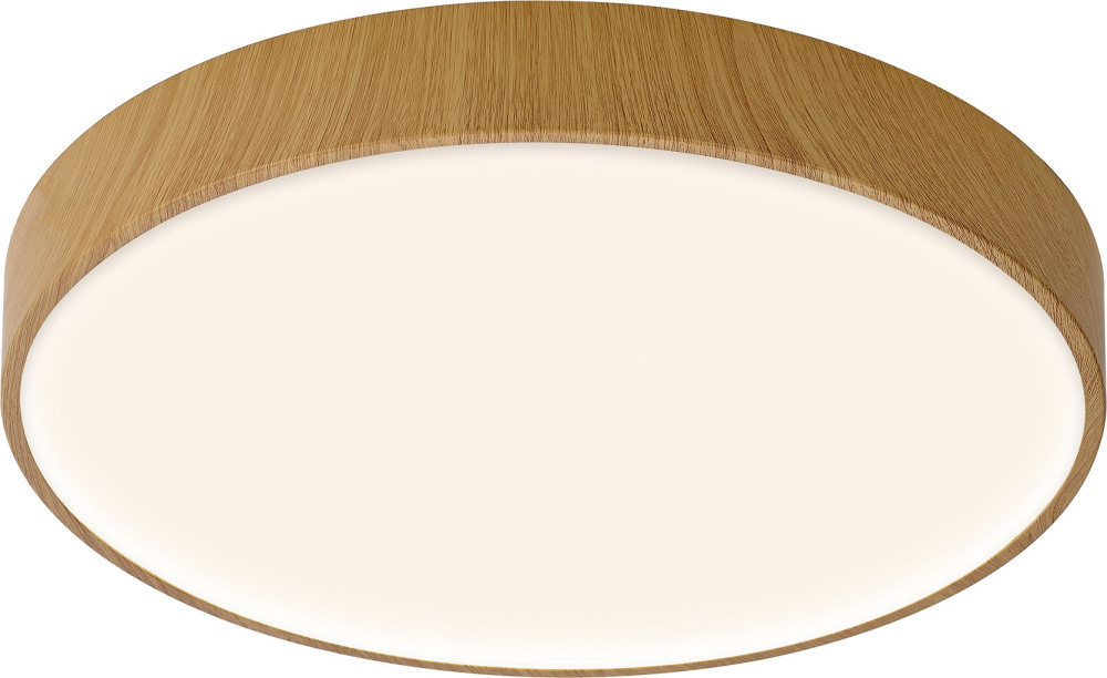 Mantra Потолочный светильник Cumbuco Ii 8837 