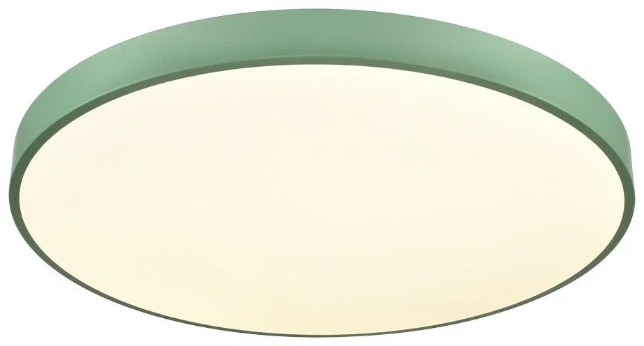 Velante Потолочный светильник  444-467-01 