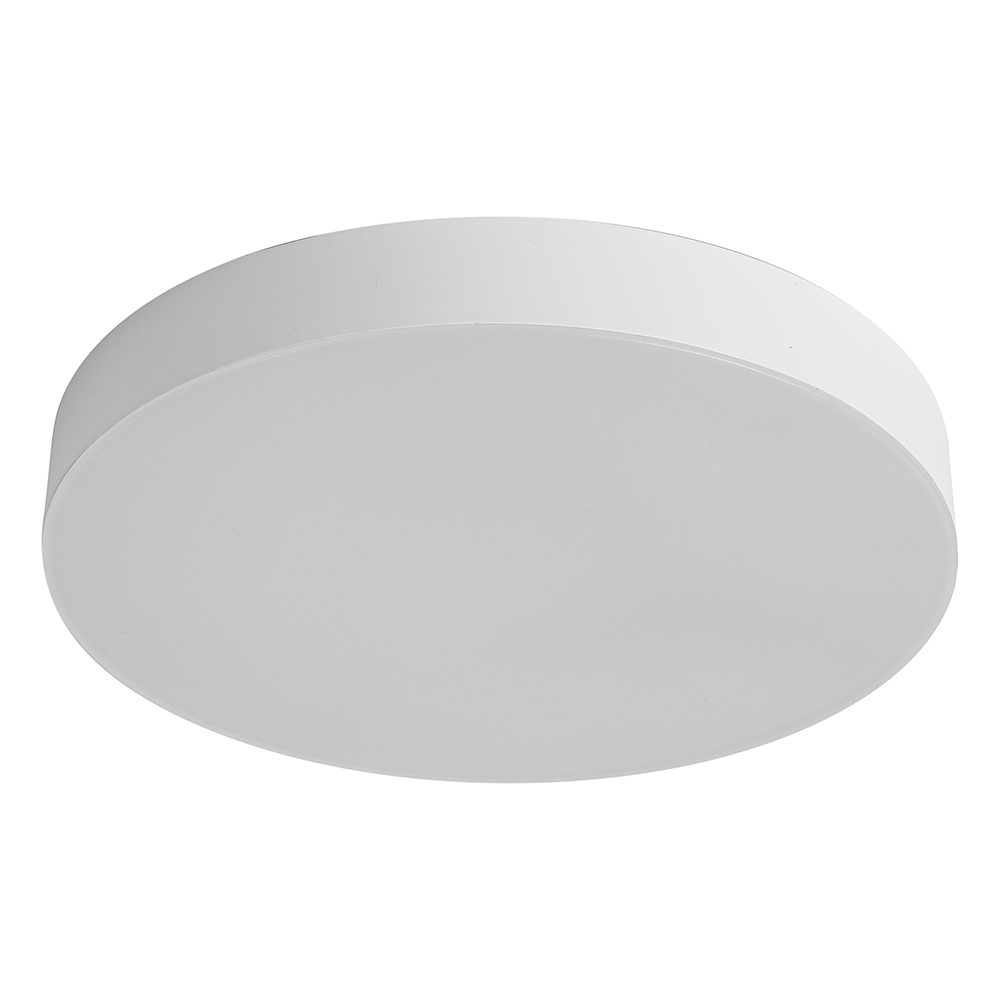 Feron Потолочный светильник AL266 51290 